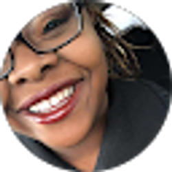 Profile photo of Rocci Shields