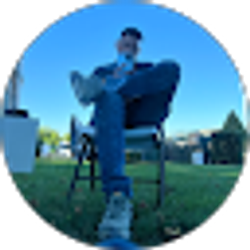 Profile photo of KEVIN MENDIETA