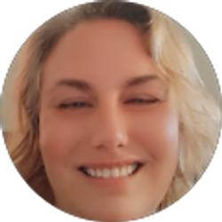 Profile photo of Stacia Mooney