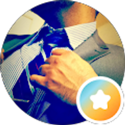 Profile photo of Hamad