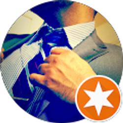 Profile photo of Hamad