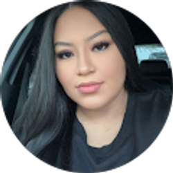 Profile photo of Sheyla Guerrero