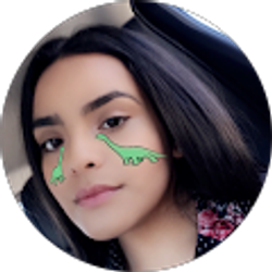 Profile photo of Evelyn