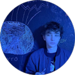 Profile photo of Justin Pardo