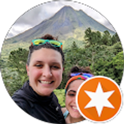 Profile photo of Erin Brennan Flores