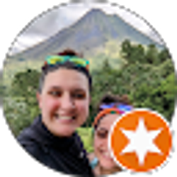 Profile photo of Erin Brennan Flores