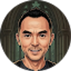 Profile photo of Sonny Tang