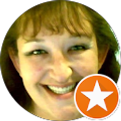 Profile photo of Cama Averett