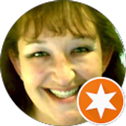 Profile photo of Cama Averett