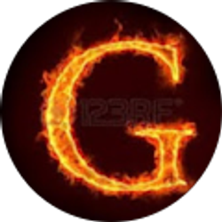 Profile photo of Max