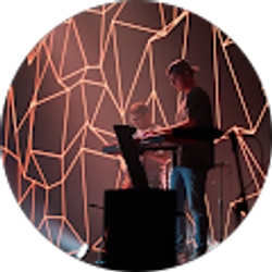 Profile photo of Joshua Hadden