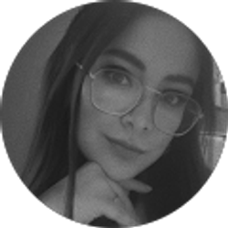 Profile photo of Dome Chapman