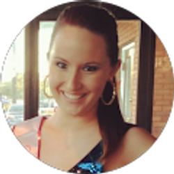 Profile photo of Emily Brown