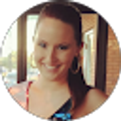 Profile photo of Emily Brown