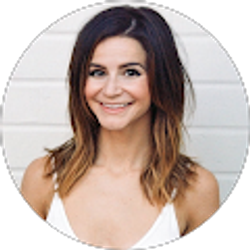 Profile photo of Brittan Carver