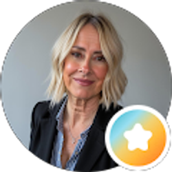 Profile photo of Jamie Palmisano