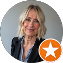 Profile photo of Jamie Palmisano