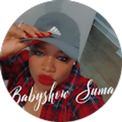 Profile photo of Zainab Kamara