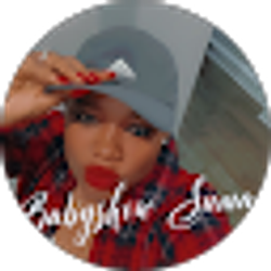 Profile photo of Zainab Kamara