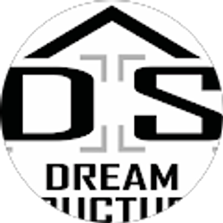 Profile photo of Dream Structures LLC