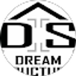 Profile photo of Dream Structures LLC