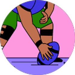 Profile photo of Phyllis Wade