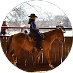 Profile photo of Karis Freeman