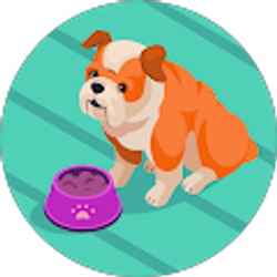 Profile photo of x4giveMyHonesty_-