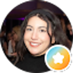 Profile photo of Diana Moreno