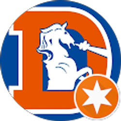 Profile photo of Steven G