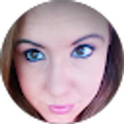 Profile photo of Heather Stewart