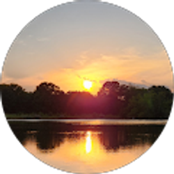 Profile photo of J B