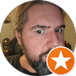 Profile photo of Chris Mantia