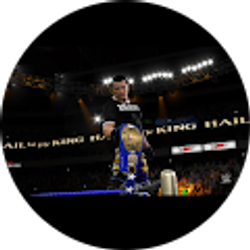 Profile photo of Tim Bob