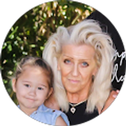 Profile photo of Belinda Di Lucchio