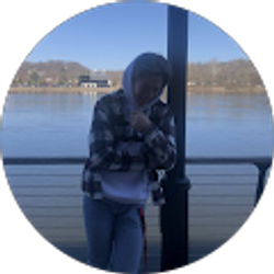 Profile photo of Alex Ballantyne