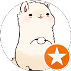 Profile photo of Tocouria Sprague