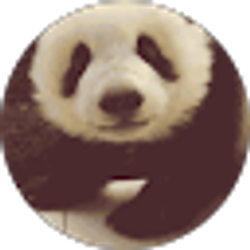 Profile photo of Jenny Rivera