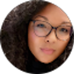 Profile photo of zarie cabamalan