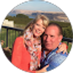 Profile photo of Darla Watts