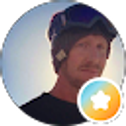 Profile photo of Aaron Walker