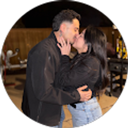 Profile photo of Adrian Arevalo