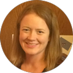 Profile photo of Cindy Briner