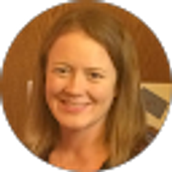 Profile photo of Cindy Briner