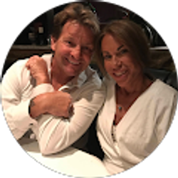 Profile photo of Tania Warchol