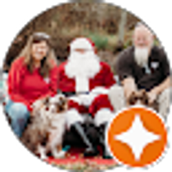 Profile photo of Whitney Carter