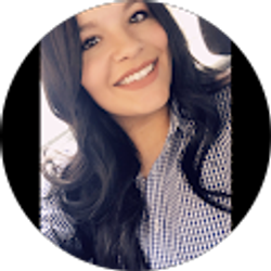 Profile photo of Heather Lovell