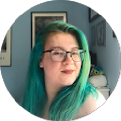 Profile photo of Rylie