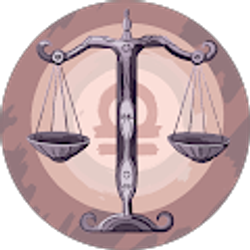 Profile photo of Maddix