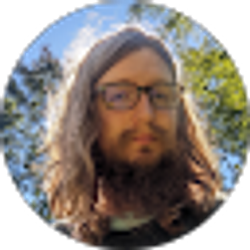 Profile photo of Matthew Jones